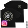 Vghc Store Merch Regiment Premium Tee