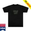 Wage War Store Merch Chomp Tee (Black)