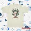 Weareparanoid Store Merch Hardwired Premium T-Shirt
