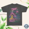 Weareparanoid Store Merch Parazona Premium T-Shirt