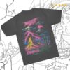 Weareparanoid Store Merch Parazona Premium T-Shirt