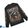 Weareparanoid Store Merch Toronto Premium Long Sleeve T-Shirt