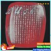 Wyco Vintage Store Merch 1996 Bush Sixteen Stone Tour Shirt