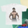 Xo Store Merch Wwe X Xo Eddie Guerrero Tee