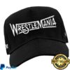 Xo Store Merch Wwe X Xo Hat