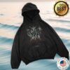 Xo Store Merch Wwe X Xo Legends Hoodie
