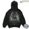 Xo Store Merch Wwe X Xo Legends Zip Hoodie
