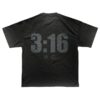 Xo Store Merch Wwe X Xo Stone Cold Tee