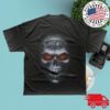 Xo Store Merch Wwe X Xo Stone Cold Tee