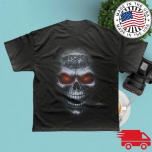 Xo Store Merch Wwe X Xo Stone Cold Tee