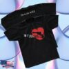 Xshikigami Store Merch Fire At Will Shirt