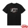 Xxxtentacion Store Merch Whoa Tee