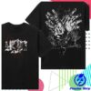 Xxxtentacion Store Merch Whoa Tee
