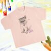Yung Kai Store Merch Stinky Tee