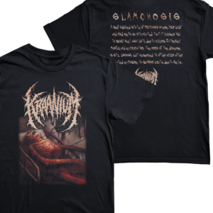 realityfade store merch kraanium slamchosis t shirt w.psd w
