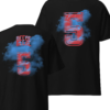 The Angel Reese Store Merch Living The Dream Tee