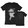 10 Years Merch Store 10 Years Spring 2025 Tour Shirt