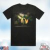 10 Years Merch Store 10 Years The Autumn Effect 20Th Anniversary Tour Tee