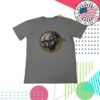 10 Years Merch Store Spring 2026 North American Tour Shirt
