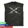 30Praum Store Merch Regata Xtranho Estonada Top