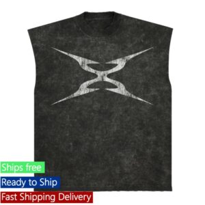 30Praum Store Merch Regata Xtranho Estonada Top