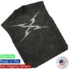 30Praum Store Merch Regata Xtranho Estonada Top