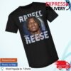 500 Level Store Merch Arvell Reese New York G Airbrush Shirt