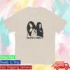 76Th Street Store Merch 76Th Street Graphic T-Shirt