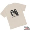 76Th Street Store Merch 76Th Street Graphic T-Shirt