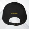 76Th Street Store Merch Girl Lyric Hat