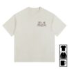 76Th Street Store Merch She's My Handsome T-Shirt