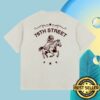 76Th Street Store Merch She's My Handsome T-Shirt