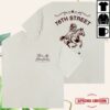 76Th Street Store Merch She's My Handsome T-Shirt