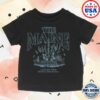 81 Twentythree Store Merch Desert Butterfly (Toddler)