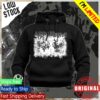 A Skylit Drive Official Store Merch Dont Give In Hoodie