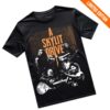 A Skylit Drive Official Store Merch Live 2026 Shirt