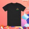Akaash Singh Merch Store Young Ak Shirt