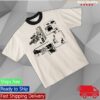 Andafterthat Store Merch The Fun Tee