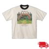 Andafterthat Store Merch The Kurosawa's Dreams Tee