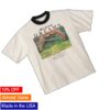 Andafterthat Store Merch The Kurosawa's Dreams Tee