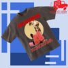Andafterthat Store Merch The Rashomon Shirt