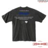 Andafterthat Store Merch The Thief Shirt
