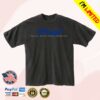 Andafterthat Store Merch The Thief Shirt