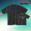 Andafterthat Store Merch The Thief Shirt