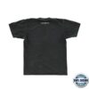 Andretti Store Merch Andretti Ericsson Blur Driver Shirt