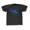 Andretti Store Merch Andretti Kirkwood Blur Driver Shirt