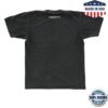 Andretti Store Merch Andretti Power Blur Driver Shirt
