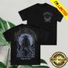 Bad Omens Store Merch The Specter Tee