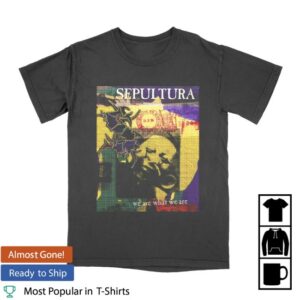 Beyond Human Merch Store Boots Bloody Boots We Are Shirt