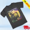 Beyond Human Merch Store Boots Bloody Boots We Are Shirt